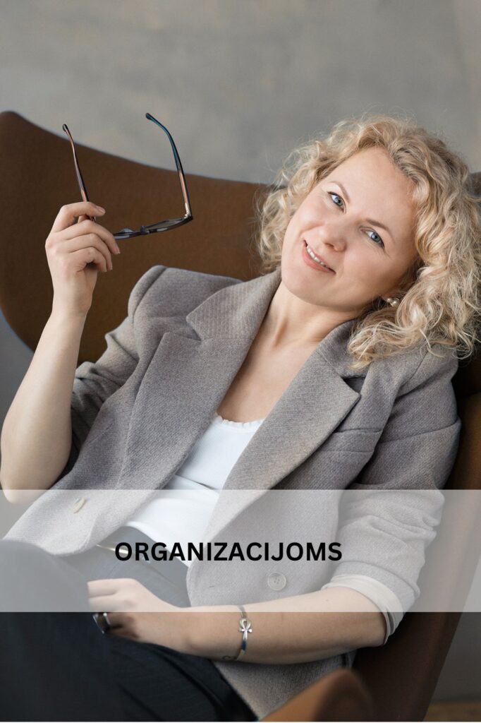 Simona Repeikaitė - psichoterapija